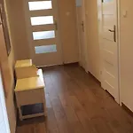 Farm stay Jurajska Bajka Przybynow