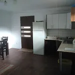 Jurajska Bajka Farm stay *