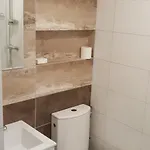Jurajska Bajka * Przybynow