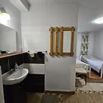 Jurajska Bajka