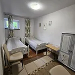 Jurajska Bajka Farm stay *