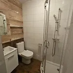 Farm stay Jurajska Bajka *