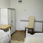 Jurajska Bajka Farm stay *