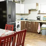 Farm stay Jurajska Bajka