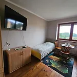 Farm stay Jurajska Bajka *