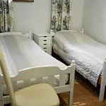 Jurajska Bajka
