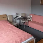 Farm stay Jurajska Bajka *