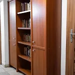 Jurajska Bajka Farm stay Przybynow