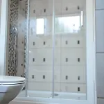 Jurajska Bajka Farm stay *