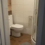 Jurajska Bajka * Przybynow