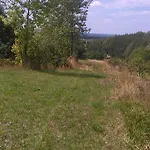 Farm stay Jurajska Bajka