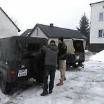 Jurajska Bajka