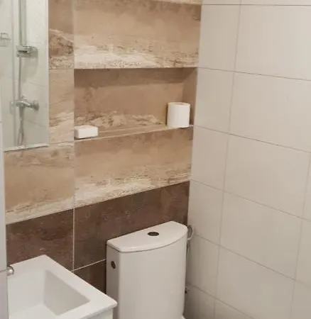 Jurajska Bajka * Przybynow