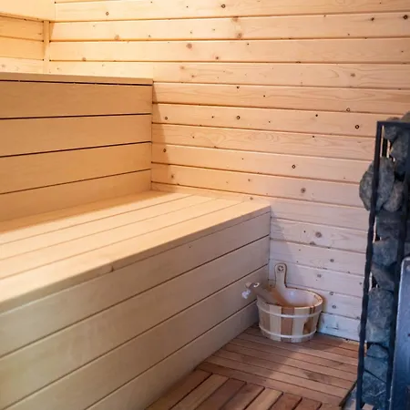 Jurajska Bajka * Przybynow