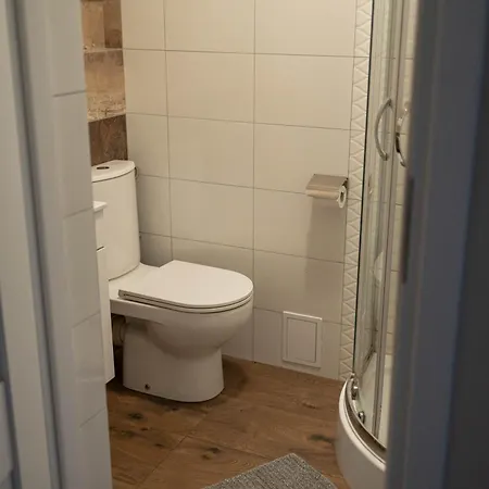 Jurajska Bajka * Przybynow