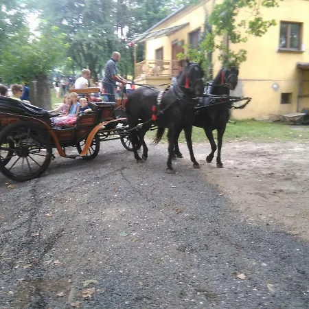 Jurajska Bajka *
