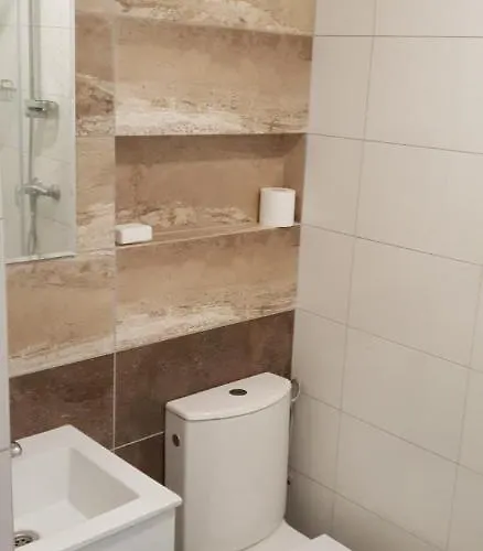 Jurajska Bajka * Przybynow