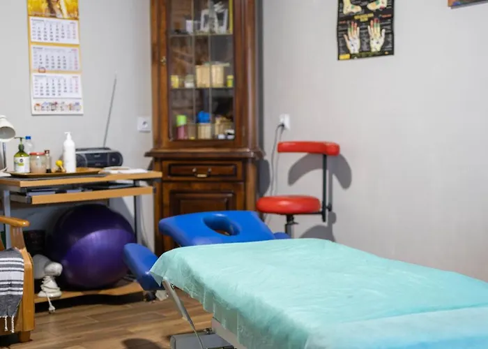 Jurajska Bajka * Przybynow