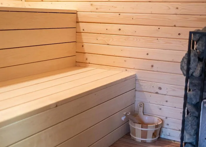 Jurajska Bajka * Przybynow