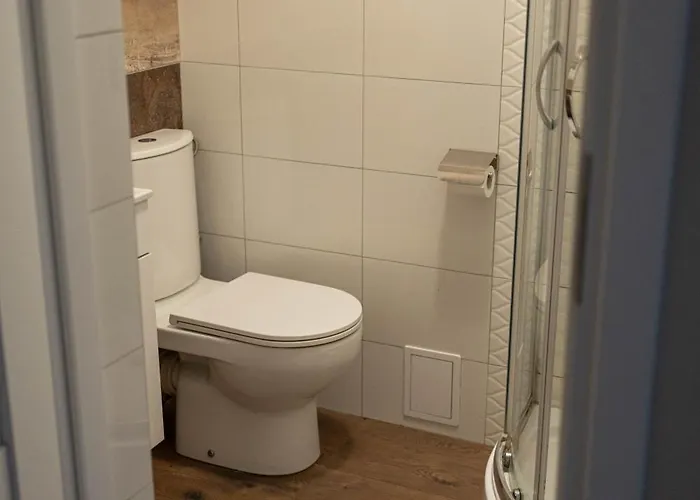 Jurajska Bajka * Przybynow